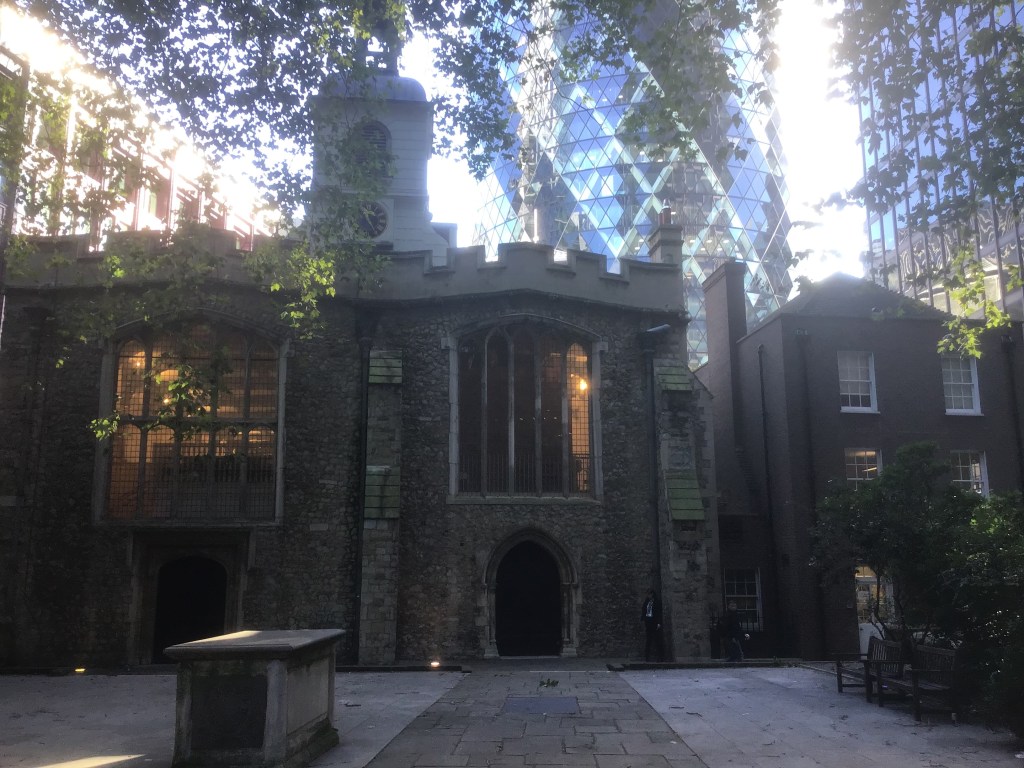 This image has an empty alt attribute; its file name is IMG_5215-1024x768.jpg