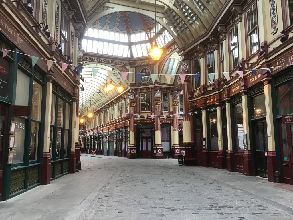 This image has an empty alt attribute; its file name is Leadenhall-1024x768.jpg