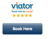 This image has an empty alt attribute; its file name is image.png